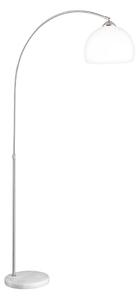 GLOBO 58227 - Stojaca lampa NEWCASTLE 1xE27/40W/230V