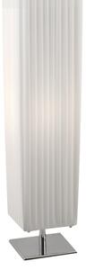 GLOBO 24662 - Stojaca lampa BAILEY 2xE27/40W/230V