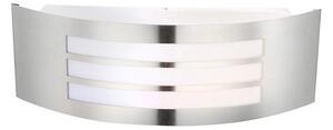 GLOBO 32094 - LED Vonkajšie osvetlenie CORNUS 1xE27/20W/230V