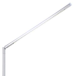 GLOBO 58153 - Stolná LED lampa ORION LED 48xLED/0,062W