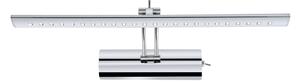 GLOBO 78301 - LED Obrazové svietidlo PICTURE LED/3W/230V