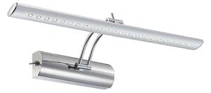 GLOBO 78301 - LED Obrazové svietidlo PICTURE LED/3W/230V