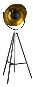 Globo 58286 - Stojacia lampa XIRENA 1xE27/60W/230V