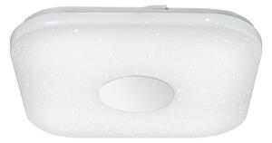 Globo 41332 - LED stmievateľné svietidlo FELION LED/24W/230V