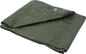 GEKO Krycia plachta STANDARD 8x10m