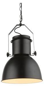 Globo 15283 - Luster na reťazi KUTUM 1xE27/40W/230V