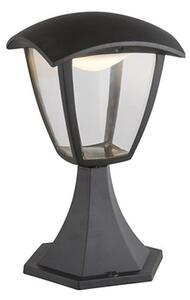 Globo 31827 - LED Vonkajšie svietidlo LED/7W IP44
