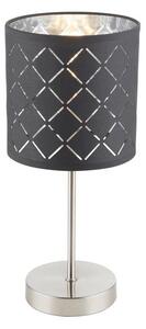 Globo 15228T - Stolná lampa KIDAL 1xE14/40W/230V