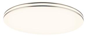 GLOBO 48388-48 - LED Stropné svietidlo s ovládačom PIERRE LED/48W/230V