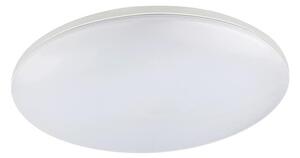 GLOBO 32118-24 - LED Vonkajšie stropné svietidlo DORI LED/24W/230V IP54