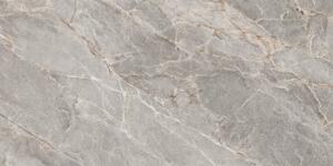 Majestic Grey Silky 80x160 R