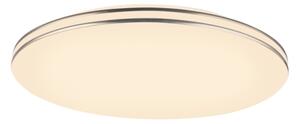 GLOBO 483888-24 - LED stropné svietidlo PIERRE LED/24W/230V