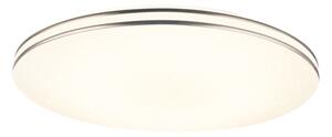 GLOBO 483888-24 - LED stropné svietidlo PIERRE LED/24W/230V