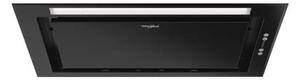 Vstavaný odsávač pár Whirlpool - WCT3 63F LTK
