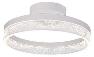 Globo 68225-24 - LED Stropné svietidlo SMITTY LED/24W/230V