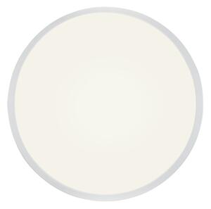 Globo 12364-30 - LED Stmievateľné stropné svietidlo LED/28W/230V