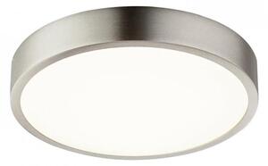 Globo 12366-22 - LED stmievateľné stropné svietidlo VITOS LED/22W/230V