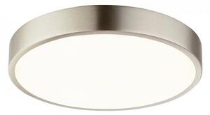 Globo 12366-30 - stmievateľné LED stropné svietidlo VITOS LED/28W/230V