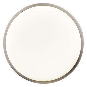 Globo 12366-30 - stmievateľné LED stropné svietidlo VITOS LED/28W/230V