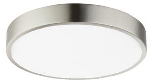 Globo 12366-30 - stmievateľné LED stropné svietidlo VITOS LED/28W/230V