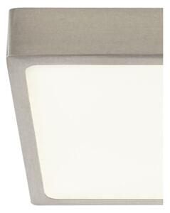 Globo 12367-15 - LED Stropné svietidlo VITOS LED/15W/230V
