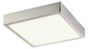 Globo 12367-15 - LED Stropné svietidlo VITOS LED/15W/230V
