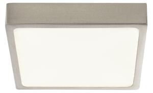 Globo 12367-15 - LED Stropné svietidlo VITOS LED/15W/230V