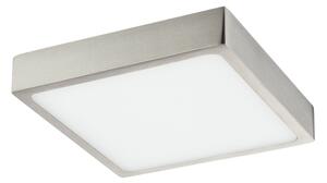 Globo 12367-15 - LED Stropné svietidlo VITOS LED/15W/230V