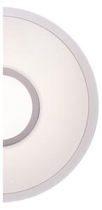 Globo 41386-16SH - LED RGBW Stmievateľné svietidlo CONNOR LED/16W/230V + DO