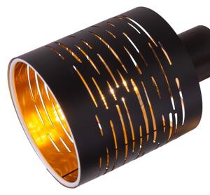Globo 15342-3D - Prisadený luster TUNNO 3xE14/15W/230V