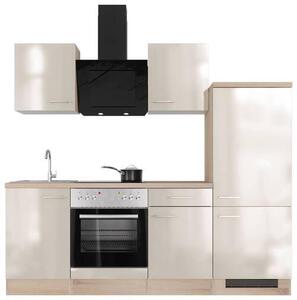 KUCHYNSKÁ LINKA NEPAL 220 220 cm FlexWell - Online Only kuchyne, Online Only