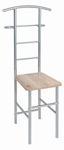 NEMÝ SLUHA Carryhome - Nemí sluhovia, Online Only