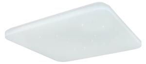 Globo 41348-30SQSH - LED Stmievateľné stropné svietidlo SAJAMA LED/30W/230V + DO