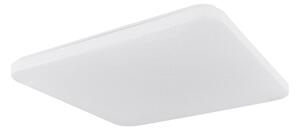 Globo 41348-30SQSH - LED Stmievateľné stropné svietidlo SAJAMA LED/30W/230V + DO
