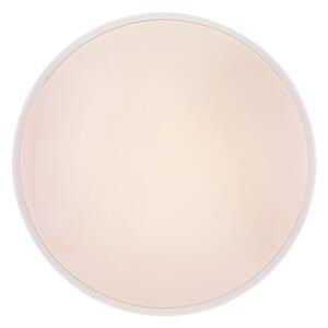Globo - LED Stropné svietidlo KALLE LED/32W/230V 3000/4000/6000K pr. 49 cm