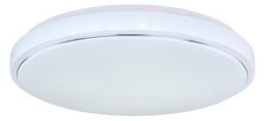 Globo - LED Stropné svietidlo KALLE LED/32W/230V 3000/4000/6000K pr. 49 cm