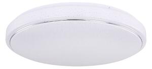 Globo - LED Stropné svietidlo KALLE LED/32W/230V 3000/4000/6000K pr. 49 cm