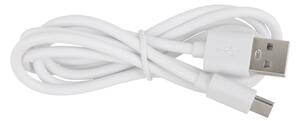 Globo 28058K - LED stmievateľná stolná dekorácia BRONDAR LED/3W/5V 1200 mAh medv