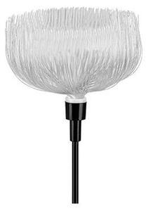 LED solárne dekoračné svietidlo LED/1,2V 3000K 80 cm 600 mAh IP44