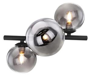 Globo 56133-3W - LED Prisadený luster RIHA 3xG9/3,5W/230V