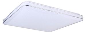 Globo 48406-48 - LED Stmievateľné stropné svietidlo LASSY LED/48W/230V + DO