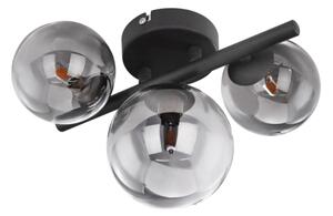 Globo 56133-3W - LED Prisadený luster RIHA 3xG9/3,5W/230V