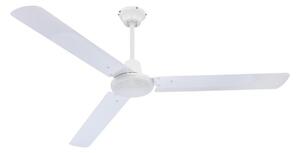 Globo 03806 - Stropný ventilátor FERRO