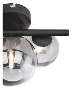 Globo 56133-3W - LED Prisadený luster RIHA 3xG9/3,5W/230V
