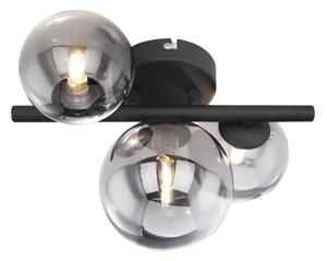 Globo 56133-3W - LED Prisadený luster RIHA 3xG9/3,5W/230V