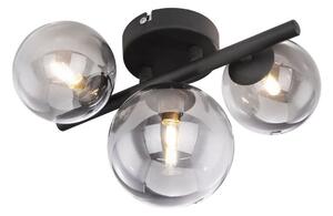 Globo 56133-3W - LED Prisadený luster RIHA 3xG9/3,5W/230V