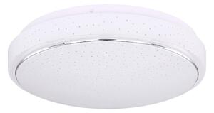 Globo 48408-18 - LED stropné svietidlo KALLE LED/18W/230V