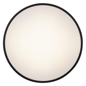 Globo 41744-48S - LED Stmievateľné stropné svietidlo WISS LED/48W/230V + DO