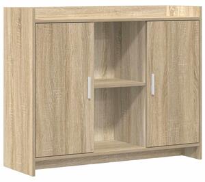 Servírovacia skriňa 98,5 x 33 x 80 cm PB