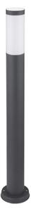Globo 31588A - Vonkajšia lampa BOSTON 1xE27/60W/230V